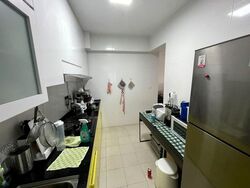 Blk 95A City Vue @henderson (Bukit Merah), HDB 4 Rooms #619512011